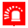 alarmcentral-spil.dk-logo